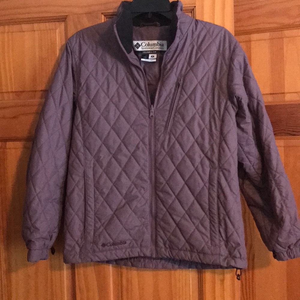 Winter Jacket - image 4
